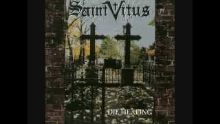 Watch Saint Vitus Sloth video
