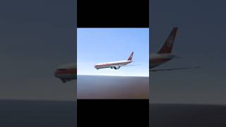 The Insane Story Of The Gimli Glider 1