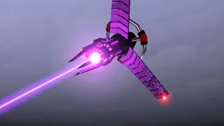 Michio Kaku - Accessory To War With Neil Degre Tyson