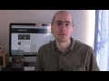 Fukushima Saga, Seal 6 Psyop, Preppers - New World Next Week