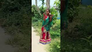 Varsha My Darling