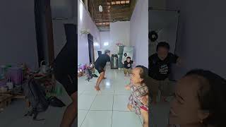 Asyeek
