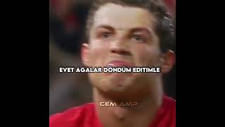 Nabıyonuz