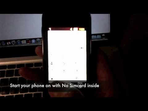 How to Unlock Samsung Forever A886, Solstice A887, Advance A885 Network Sim lock Code Instructions How to Unlock Samsung Forever A886, Solstice A887, Advance A885 Network Sim lock Code Instructions