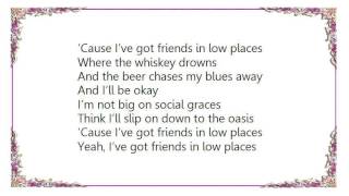Watch Celtic Thunder Friends In Low Places video