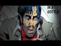 With Great Power Stan Lee Story