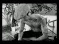 Download Begundal Lowokwaru - Equality (Video Cover) Begundal Lowokwaru - Equality (Video Cover)