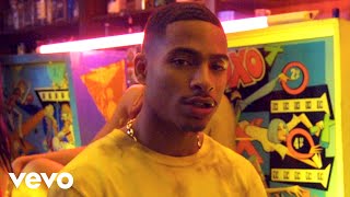 Arin Ray - Reckless (Official Video)