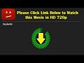 Eat Pray Love 2010 Full Movie Stream