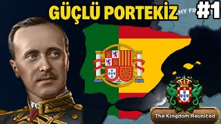 Şi̇pşak Porteki̇z Hearts Of Iron Iv - Başarımlar Portekiz