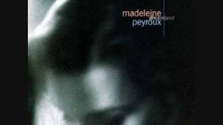 Watch Madeleine Peyroux Walkin After Midnight video