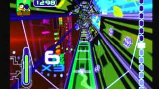 Lets Play Frequency Fear Factory - Frequency