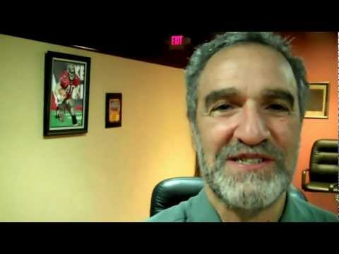 miles papazian