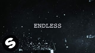 Slvr - Endless