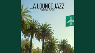 Came For The Sun Stayed For The Jazz