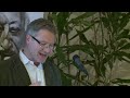 YouTube-Clip: A. Tooze: Der Krieg gegen die Juden: Strategie und Ökonomie als treibende Kräfte des Holocaust