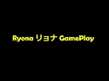 【リョナ】 𝐔𝐧𝐡𝐨𝐋𝐲 𝐒𝐚𝐍𝐜𝐭𝐮𝐚𝐑𝐲 𝐑𝐲𝐨𝐧𝐚 𝐆𝐚𝐦𝐞 【𝐀𝐂𝐓】