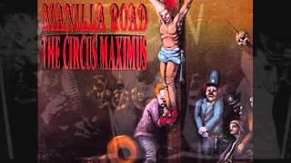 Watch Manilla Road No Touch video