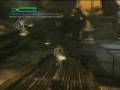 Let's !NOTi Play The Force Unleashed - Part 6 - British Ceptor Takes Over