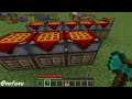 buildcraft
