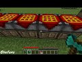 buildcraft