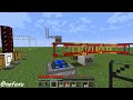 buildcraft