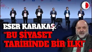 Erdoğanin Saraylari Halka Açilacak