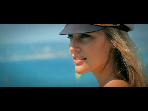 dj antoine слушать песни dj antoine слушать песни