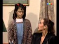 Chiquititas - Capítulo 32 - Parte 1