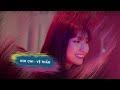 VỆ THẦN GẤU BÔNG - Tập 12 | Phim Học Sinh Cấp 3 | Lục Anh, Phương Quỳnh, Mỹ Nhân, Chí Thành VỆ THẦN GẤU BÔNG - Tập 12 | Phim Học Sinh Cấp 3 | Lục Anh, Phương Quỳnh, Mỹ Nhân, Chí Thành