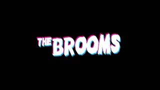 The Brooms - Leftovers