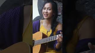 Rumas Alvia Story Wasetiap Yang Ku Lakukan