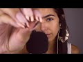 Asmr Reiki Energy Pulling Mouth Sounds Countdown Hand Movements Breathing Asmr Reiki Energy Pulling Mouth Sounds Countdown Hand Movements Breathing
