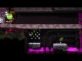 GameSpot Reviews - Little Big Planet 2 - Review (PS3)