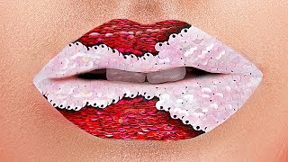 26 TRUCOS DE BELLEZA QUE NO CONOCÍAS