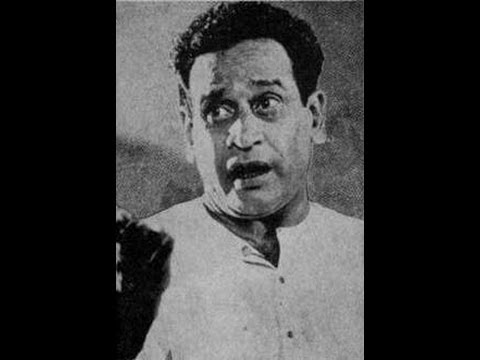 Bhimsen Joshi live in concert - Brindabani Sarang.mpg