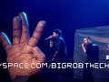 Ice Cube Live @ Paid Dues 2010 I Rep That West Unreleased Single