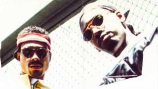 Watch Ill Al Skratch Summertime its All Good video