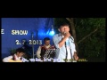 Lahu song. Yaw haw sheh hpa. ( Heh Te )