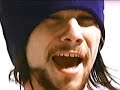 Jamiroquai - Stillness In Time