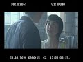 Daniel Henney Seducing Mr Perfect Deleted Scenes