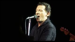 Watch Jerry Lee Lewis Alabama Jubilee video