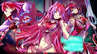 Watch Dies Irae The Truth video