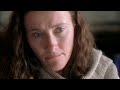 Wit - A Matter Of Life And Death - Emma Thompson
