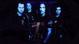 Watch Black Majesty Another Dawn video