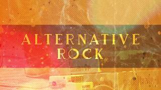 Fast and Heavy Alternative Rock Song - Critelli Stock Music
