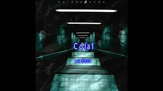 La Colales - Grupo Recluta