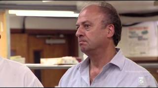 Kitchen Nightmares Us S06e07 Pdtv X264 2hd Kitchen Nightmares Us S06e07 Pdtv X264 2hd