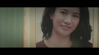 Dont Call Me God Of Gamblers 2023 - ភគបញចប -Khfullhd