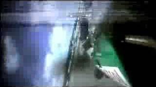 The Doctor, The Tornado and The Kentucky Kid MotoGP Trailer